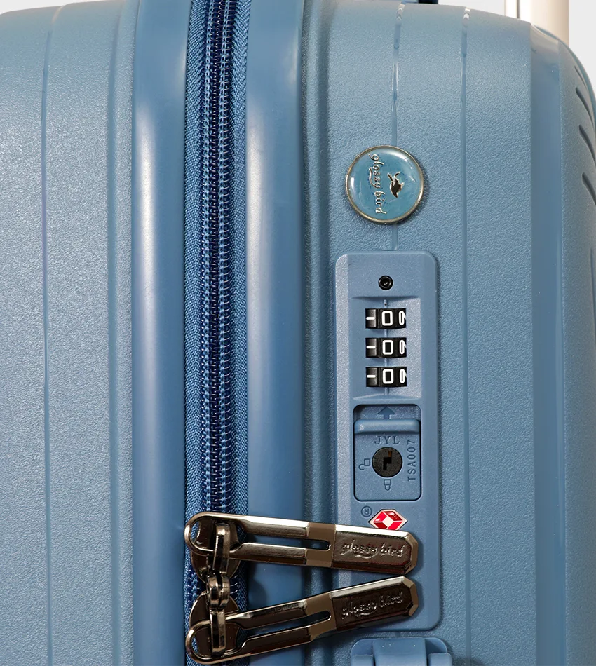 Travel Bag GB5642-28